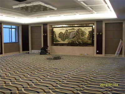 选地板来上海PVC地板厂家_建筑材料栏目